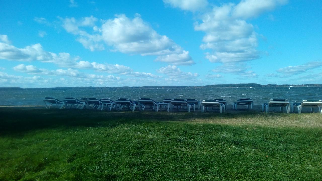 Kranichwiese
